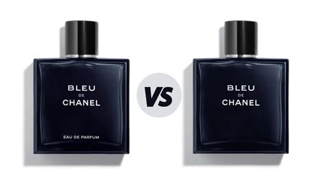 chanel 5 edt vs edp|Chanel no 5 edp.